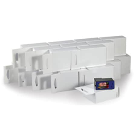 Primera Technology Color Ink Cartridge For The Lx-810 53376